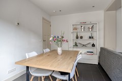 Nieuw in verkoop:Citadellaan 25A, 5212 VA 's-Hertogenbosch - Foto