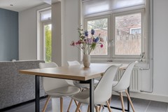 Citadellaan25a5212VAsHertogenboschNL-13.jpg