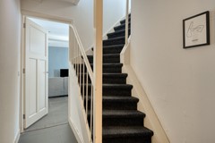 Citadellaan25a5212VAsHertogenboschNL-08.jpg
