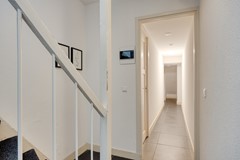 Citadellaan25a5212VAsHertogenboschNL-07.jpg