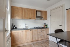 Citadellaan25a5212VAsHertogenboschNL-17.jpg