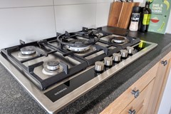 Citadellaan25a5212VAsHertogenboschNL-18.jpg