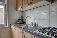 Citadellaan25a5212VAsHertogenboschNL-19.jpg