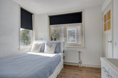 Citadellaan25a5212VAsHertogenboschNL-23.jpg