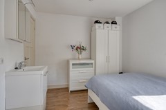 Citadellaan25a5212VAsHertogenboschNL-22.jpg