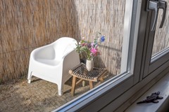 Citadellaan25a5212VAsHertogenboschNL-28.jpg