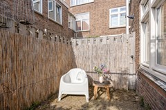 Citadellaan25a5212VAsHertogenboschNL-29.jpg