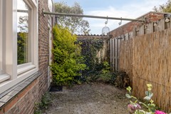 Citadellaan25a5212VAsHertogenboschNL-30.jpg