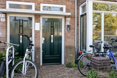 Citadellaan25a5212VAsHertogenboschNL-04.jpg