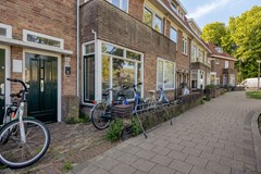 Citadellaan25a5212VAsHertogenboschNL-03.jpg