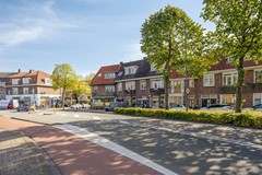 Citadellaan25a5212VAsHertogenboschNL-01.jpg