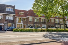 Citadellaan25a5212VAsHertogenboschNL-02.jpg