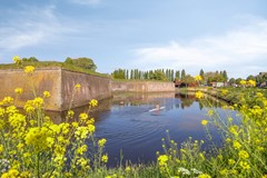 Citadellaan25a5212VAsHertogenboschNL-33.jpg
