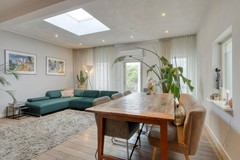 Nieuw in verkoop:van Noremborghstraat 49A, 5212 NB 's-Hertogenbosch - Foto