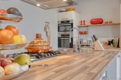 vanNoremborghstraat49a5212NBsHertogenbosch-24.jpg