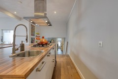 vanNoremborghstraat49a5212NBsHertogenbosch-25.jpg