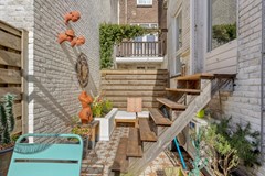 vanNoremborghstraat49a5212NBsHertogenbosch-40.jpg