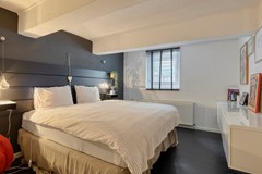 vanNoremborghstraat49a5212NBsHertogenbosch-26.jpg