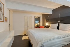vanNoremborghstraat49a5212NBsHertogenbosch-27.jpg