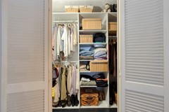vanNoremborghstraat49a5212NBsHertogenbosch-37.jpg