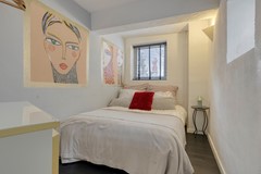 vanNoremborghstraat49a5212NBsHertogenbosch-28.jpg