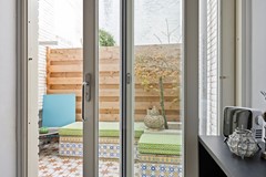 vanNoremborghstraat49a5212NBsHertogenbosch-14.jpg