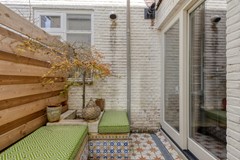 vanNoremborghstraat49a5212NBsHertogenbosch-16.jpg