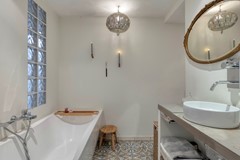 vanNoremborghstraat49a5212NBsHertogenbosch-30.jpg