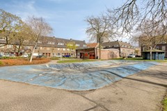 vanNoremborghstraat49a5212NBsHertogenbosch-42.jpg
