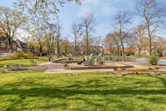 vanNoremborghstraat49a5212NBsHertogenbosch-43.jpg