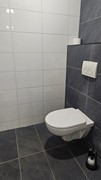 Nieuw in verkoop:Rietwaard 12D, 5236 WC 's-Hertogenbosch - Foto