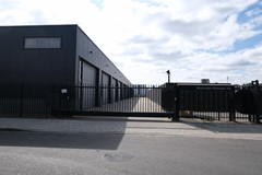 DSCF1447.JPG