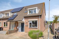 Salland 26, 5235NJ 's-Hertogenbosch