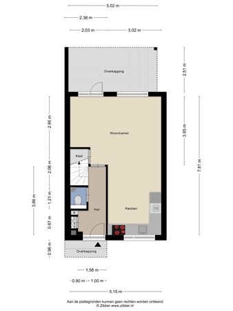 Salland 26, 5235 NJ 's-Hertogenbosch - 186233362_1654475_salla_begane_grond_first_design_20260602_185eea.jpg