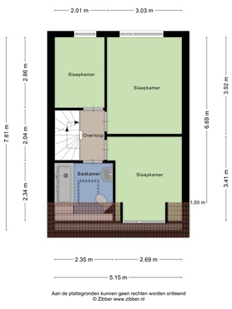 Salland 26, 5235 NJ 's-Hertogenbosch - 186233362_1654475_salla_eerste_verdiepi_first_design_20260602_c1ba85.jpg