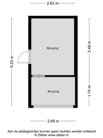 Salland 26, 5235 NJ 's-Hertogenbosch - 186233362_1654475_salla_berging_first_design_20260602_b4be93.jpg