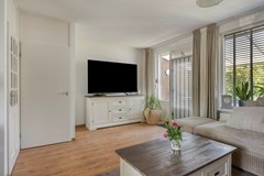 Nieuw in verkoop:Salland 26, 5235 NJ 's-Hertogenbosch - Foto