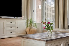 Salland265235NJ'sHertogenboschNL-16.jpg