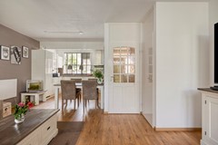 Salland265235NJ'sHertogenboschNL-17.jpg