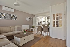 Salland265235NJ'sHertogenboschNL-18.jpg