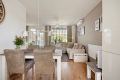 Salland265235NJ'sHertogenboschNL-23.jpg