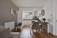 Salland265235NJ'sHertogenboschNL-20.jpg