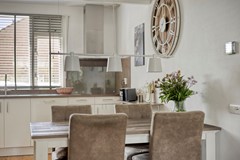 Salland265235NJ'sHertogenboschNL-24.jpg