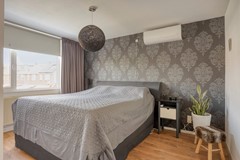 Salland265235NJ'sHertogenboschNL-30.jpg
