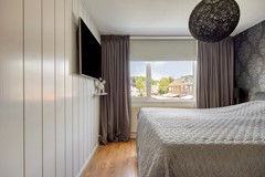 Salland265235NJ'sHertogenboschNL-32.jpg