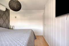 Salland265235NJ'sHertogenboschNL-33.jpg