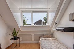 Salland265235NJ'sHertogenboschNL-42.jpg