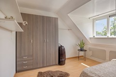 Salland265235NJ'sHertogenboschNL-41.jpg