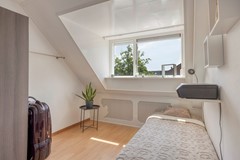 Salland265235NJ'sHertogenboschNL-43.jpg
