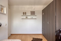 Salland265235NJ'sHertogenboschNL-44.jpg